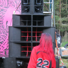 N'ANTISOMMOSSA (korg es2&e2 live)