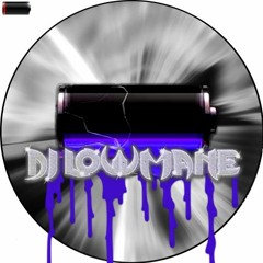 Cameo - She's Strange (Dragged Blend)