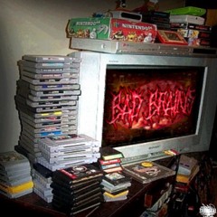 GET DA PARTY STARTED ft xwrld (intro)