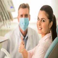 Empowering Your Smile: The Essential Role of Your Dentist in Oral Care