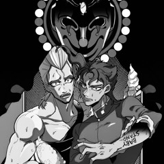 Great Milenko — Insane Clown Posse (0.9)