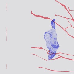 Geklaper - Ordonnance