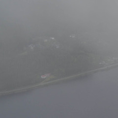 made for this (lastfall)