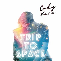 Trip to Space