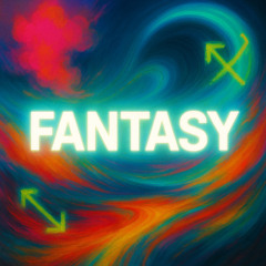 FANTASY