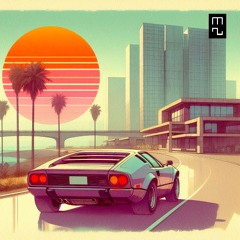 Miami Mirage Pt 2
