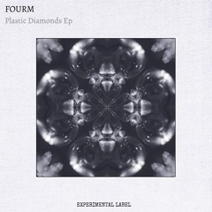 FOURM - Plastic Diamonds (Simon Mós Remix) (Preview)