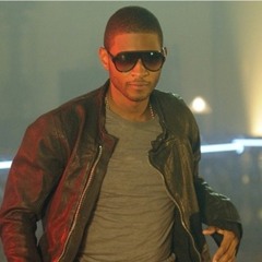 USHER & PITBULL || DJ GOT US FALLIN' IN LOVE