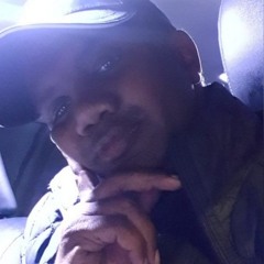 Somebody New By DJ_RIDAM