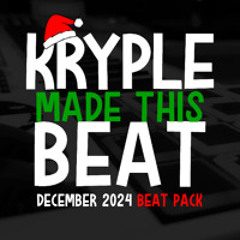Kryple Beat - Fire
