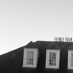 Behold, he that keepeth Israel shall neither slumber nor sleep.