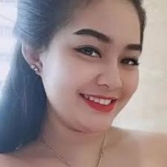 ARCHITA PHUKAN FULL MAKES A STIR ON SOCIAL MEDIA – WHAT'S IN THE REAL VIDEO?⬇️👇👇