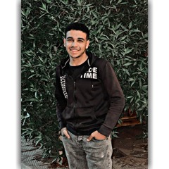 مهرجان_عجماوي جاي بانتفاضه اسلام كابونجا(2025)ممنوعات .mp3
