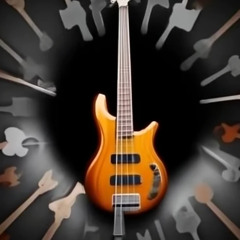 bass check