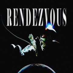 rendezvous (Feat. Sein)(Prod. ivanov)