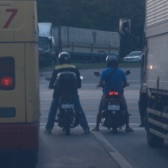 Kabilang Sansinukob (Demo V1.00)