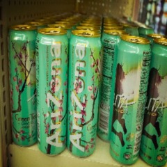 starting to lose faith in her (prod nixtoro)