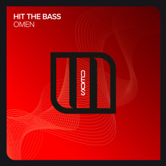 Omen
