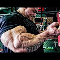 GO ALL IN  NOTHING CAN STOP YOU  EPIC BODYBUILDING MOTIVATION