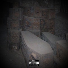 ALL THESE DIPS PROD. NZD222