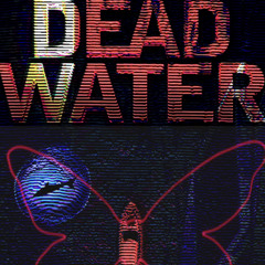 EMastered Rising - Tide - -160bpm- HD