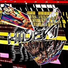 HIDEKI