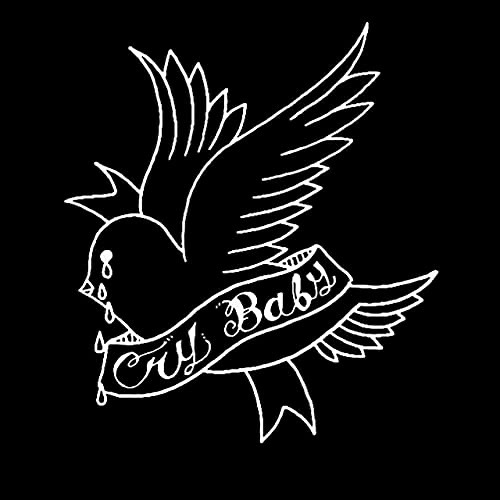 Lil Peep - Spotlight (Bootleg)