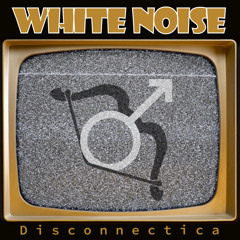 White Noise [version 11, official release!]