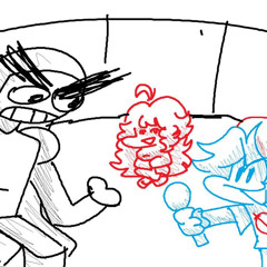 V -tan Sage But Dave Sings It