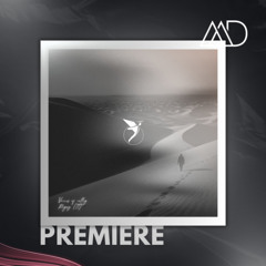 PREMIERE: Voices of valley, Raynz (IT) - Dune (Pisetzky Remix) [Astral Records]