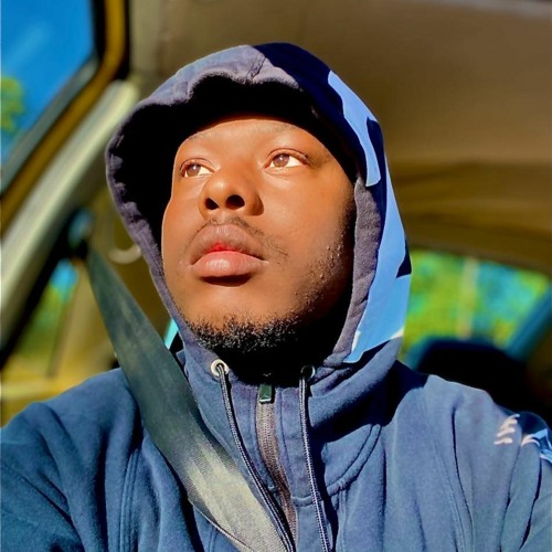 Stream alexzander hall praise is what i do by alexzander hall listen
