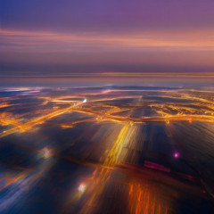 Mystic Dreamscapes