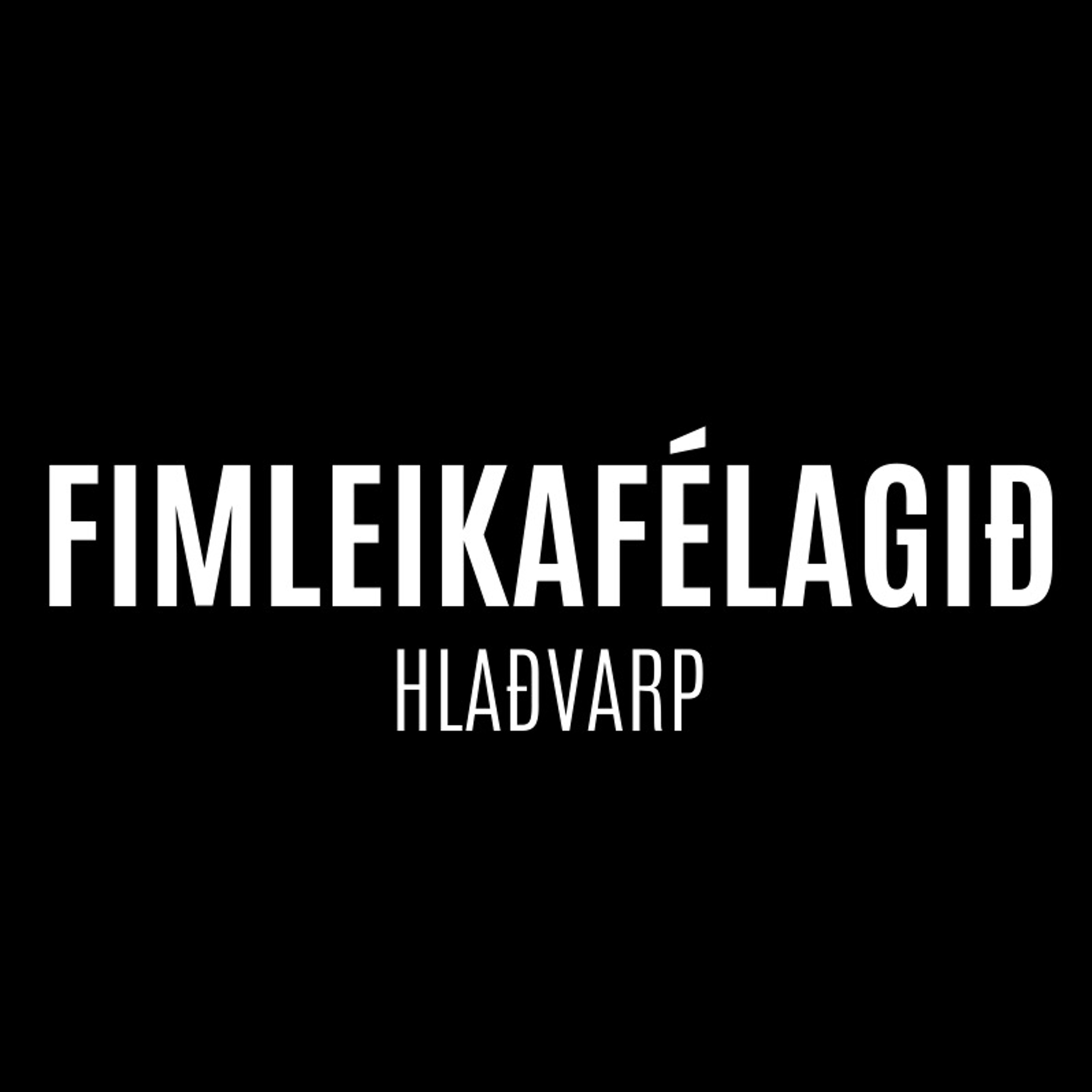 Fimleikafélagið
