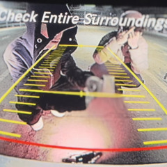 Spinning Prod 1shimly X Alexcheyz 1skreer