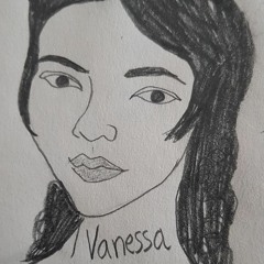 Vanessa - Test