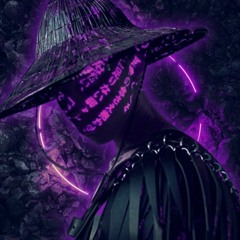 Mười năm nhân gian - VuQuan remix