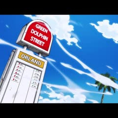 JoJo's Unreleased Adventure Stone Ocean OST: New Beginning