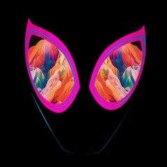 Strange Sunflower (Post Malone X Louis The Child)