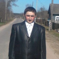 Electric Youth x College x BBZyan - A Real Hero (80s Remix)