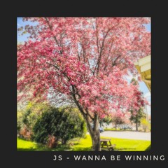 Wanna Be Winning (prod. synthetic)