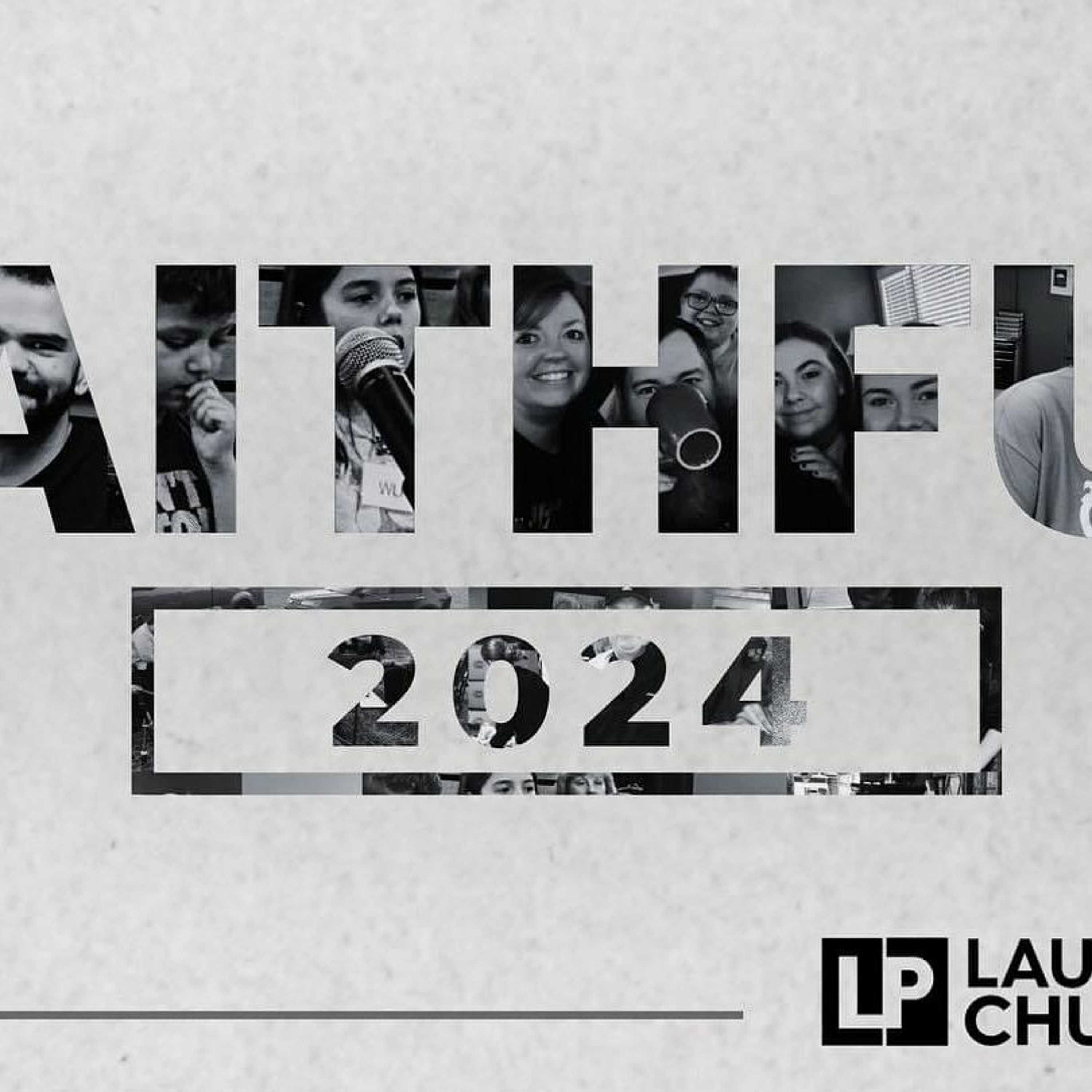 Launchpoint Church