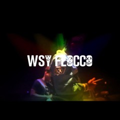 Wsy Floco - “Sewed Up” (Remix) ft. Jefe Benzo