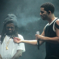 so far gone (oscar1hunna)