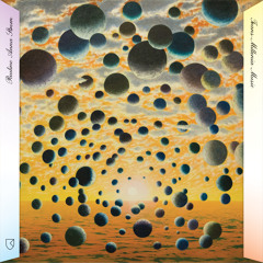 Mushroom Trip