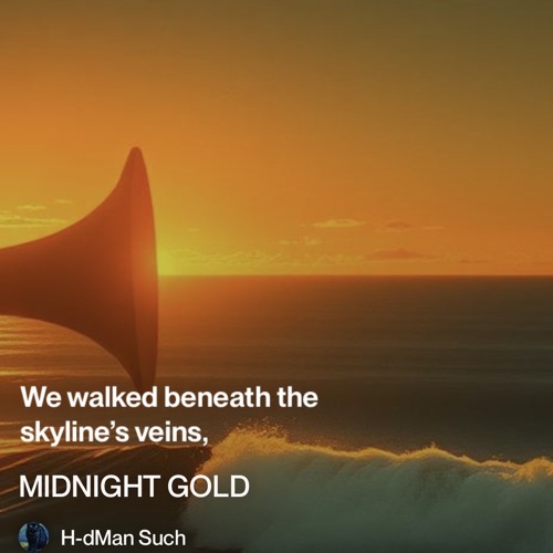 midnight-gold 4