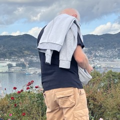 POP🧚🏿‍♀️