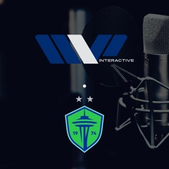 Podcast: The Art of Fan Engagement with Seattle Sounders FC's Joe Legaz