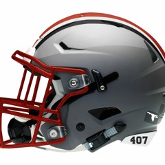 Lake Brantley Diss Finale Ft B5, Stone Cold