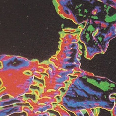 not okay(prod.@jvsper x @iof)