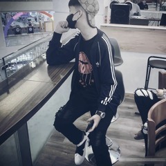 Zui Zẻ Nha